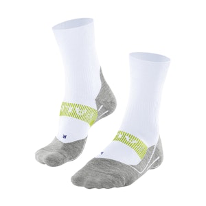 FALKE RU4 Endurance Cool Socks Herren FALKE RU4 Endurance Cool Socks Herren