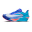 Nike Zoom Fly 6 Herr Blå