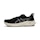 ASICS GT-2000 13 Women Schwarz