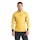 adidas Terrex Xperior Cross Country Jacket Herren Yellow