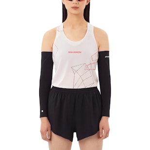 Main image showing a product in the gallery