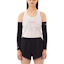 Salomon S/Lab Speed Singlet Femme Crème