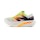 New Balance FuelCell SC Elite v4 Dame Weiß