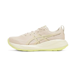 ASICS Gel Cumulus 27 Women ASICS Gel Cumulus 27 Women