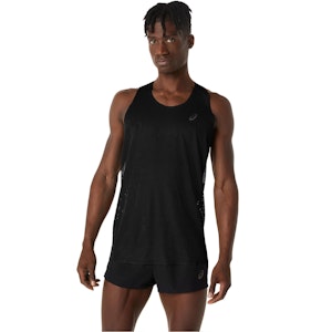 ASICS Metarun Singlet Herre ASICS Metarun Singlet Herre