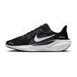 Nike Pegasus 40 Enfant Schwarz