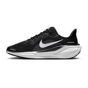 Nike Pegasus 40 Barn Nike Pegasus 40 Barn