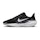 Nike Pegasus 40 Barn Schwarz
