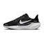 Nike Pegasus 40 Kids Black