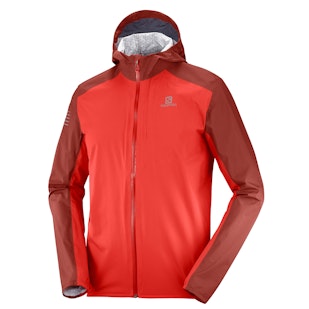 Main image showing a product in the gallery