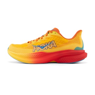 Main image showing a product in the gallery