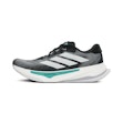 adidas Supernova Prima 2 Herre Schwarz