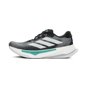 adidas Supernova Prima 2 Men adidas Supernova Prima 2 Men