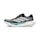 adidas Supernova Prima 2 Men Schwarz