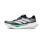 adidas Supernova Prima 2 Homme Noir