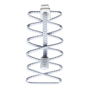 Main image showing a product in the gallery