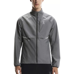 On Weather Jacket Lumos Herren On Weather Jacket Lumos Herren