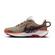 Nike Pegasus Trail 5 Barn Braun