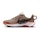 Nike Pegasus Trail 5 Børn Braun