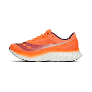 Saucony Endorphin Pro 4 Herren Saucony Endorphin Pro 4 Herren