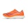 Saucony Endorphin Pro 4 Homme Neonorange