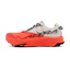 Altra Mont Blanc Carbon Damen Mehrfarbig