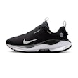 Nike React Infinity Run 4 GORE-TEX Women Schwarz