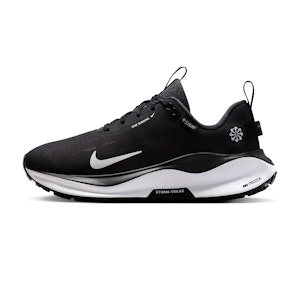 Nike React Infinity Run 4 GORE-TEX Femme Nike React Infinity Run 4 GORE-TEX Femme
