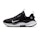 Nike React Infinity Run 4 GORE-TEX Femme Schwarz