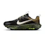 Nike Wildhorse 10 Herre Sort