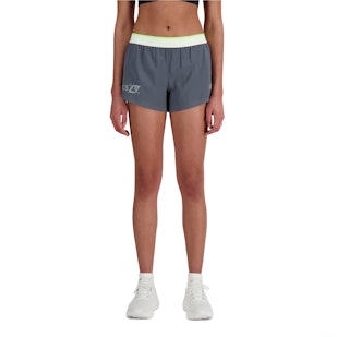 Main image showing a product in the gallery