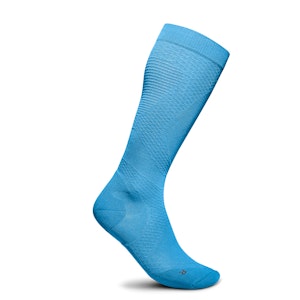 Bauerfeind Run Ultralight Compression Socks Women Bauerfeind Run Ultralight Compression Socks Women