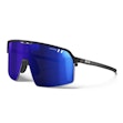 Julbo Intensity Reactiv 1-3 High Contrast Mehrfarbig