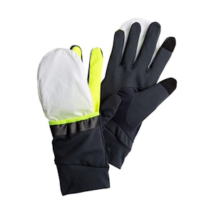 Brooks Draft Hybrid Gloves Unisex
