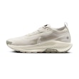 Nike Pegasus Trail 5 GTX Men Creme