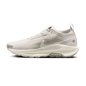 Nike Pegasus Trail 5 GTX Herre Nike Pegasus Trail 5 GTX Herre