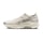 Nike Pegasus Trail 5 GTX Herren Creme