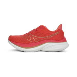 Saucony Endorphin Speed 5 Femme Saucony Endorphin Speed 5 Femme