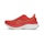 Saucony Endorphin Speed 5 Damen Rot