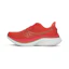 Saucony Endorphin Speed 5 Damen Rot