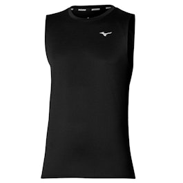 Mizuno drylite core sleeveless hotsell