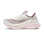Saucony Endorphin Pro 5 Dame Lyserød