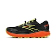 Brooks Divide 5 Homme Mehrfarbig
