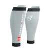 Compressport R2 3.0 Unisex Grey