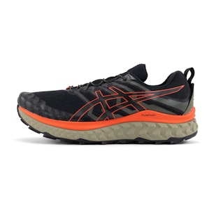 Main image showing a product in the gallery