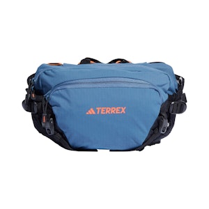 adidas Terrex Waist Pack Unisex