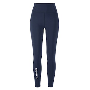 Craft Rush 2.0 Tights Dame Craft Rush 2.0 Tights Dame