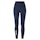 Craft Rush 2.0 Tights Dame Blau