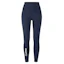 Craft Rush 2.0 Tights Femme Bleu