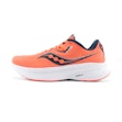 Saucony Guide 15 Dame Orange